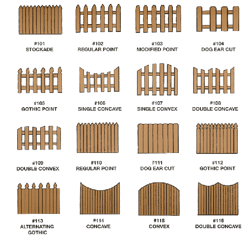 Wood-Fence.gif